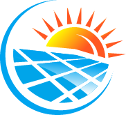 West Hempstead Solar